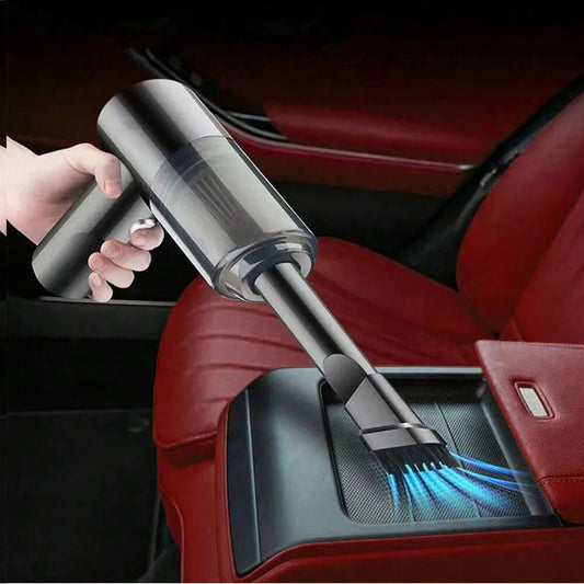 3 In 1 Integrated Suction And Blowing Vacuum Combination Vacuum Cleaner