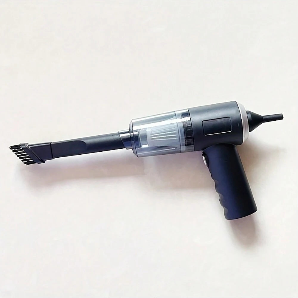 3 In 1 Integrated Suction And Blowing Vacuum Combination Vacuum Cleaner