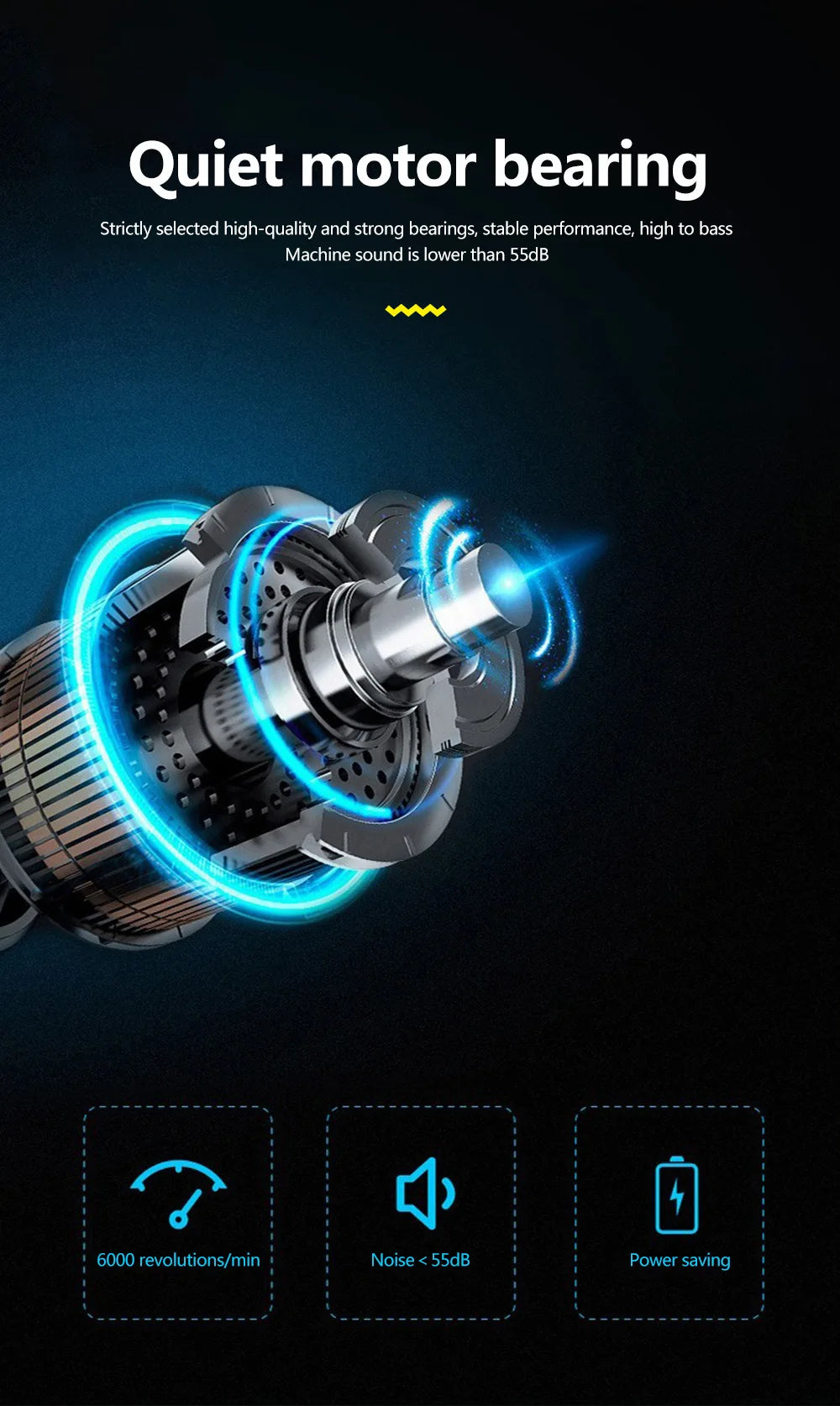 T9 LCD Vintage Cordless Hair Clipper Trimmer USB Fast Charging Portable Electric Shaver Barber Professional Hair Cutting Machine